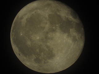 DSCN0163_strawberrymoon_3000mm.JPG