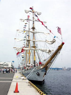 dewaruci.jpg