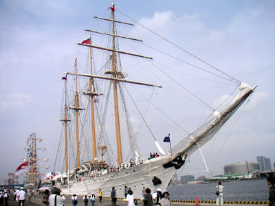 esmeralda.jpg