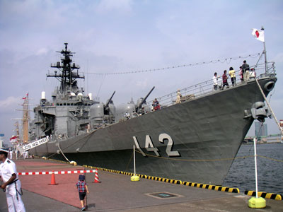 hiei.jpg